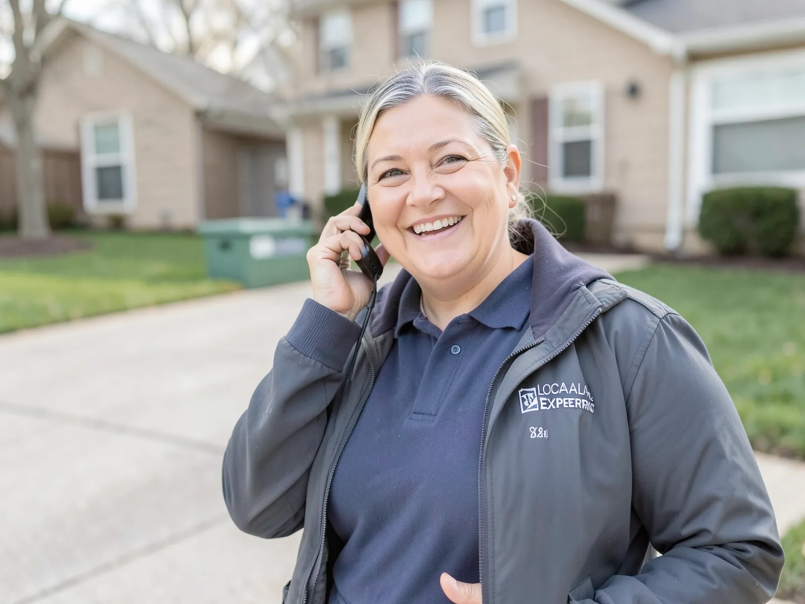 24/7 HVAC Repair & AC Replacement Clayton, IL FAQs